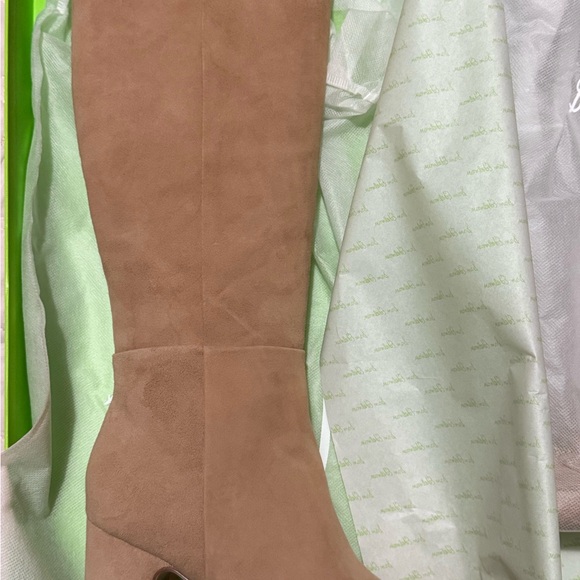 Sam Edelman Boots New in Box - Picture 4 of 8